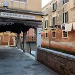 Ca\' del Mistero