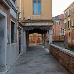 Ca\' del Mistero